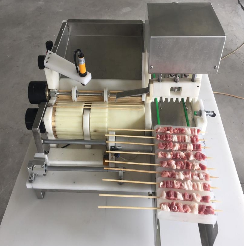 Tsis siv neeg nqaij stringing tshuab tej teeb meem-Lamb slicer, nqaij nyuj slicer, yaj nqaij txoj hlua tshuab, nyuj nqaij txoj hlua tshuab, Multifunctional zaub cutter, zaub mov ntim tshuab, Tuam Tshoj Hoobkas, tsum, chaw tsim tshuaj paus, wholesaler