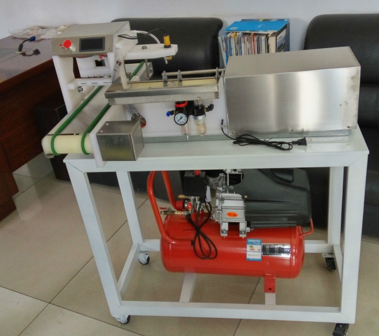 Advantages of sheep meat stringing machine-Lamb slicer, beef slicer,sheep Meat string machine, cattle meat string machine, Multifunctional vegetable cutter, Food packaging machine, China factory, supplier, manufacturer, wholesaler