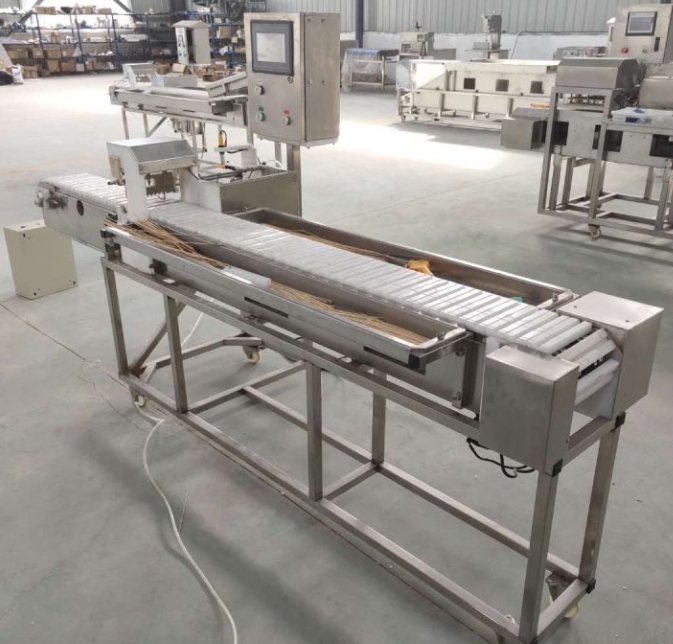 Automatic skewering machine Function introduction of meat skewering machine-Lamb slicer, beef slicer,sheep Meat string machine, cattle meat string machine, Multifunctional vegetable cutter, Food packaging machine, China factory, supplier, manufacturer, wholesaler