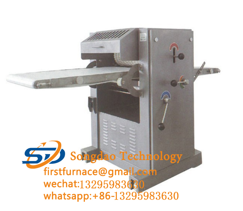 The correct operation method of beef and mutton peeling machine-Lamb slicer, beef slicer,sheep Meat string machine, cattle meat string machine, Multifunctional vegetable cutter, Food packaging machine, China factory, supplier, manufacturer, wholesaler