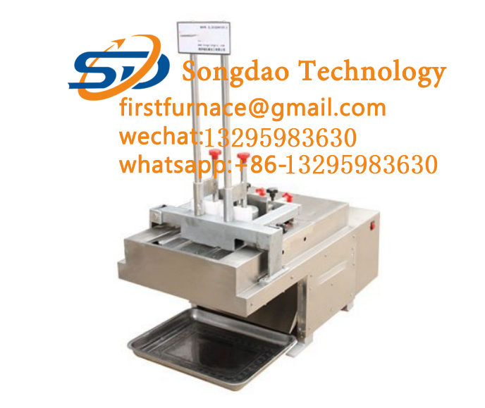 How to judge the slicing effect of beef and mutton slicer-Lamb slicer, beef slicer,sheep Meat string machine, cattle meat string machine, Multifunctional vegetable cutter, Food packaging machine, China factory, supplier, manufacturer, wholesaler