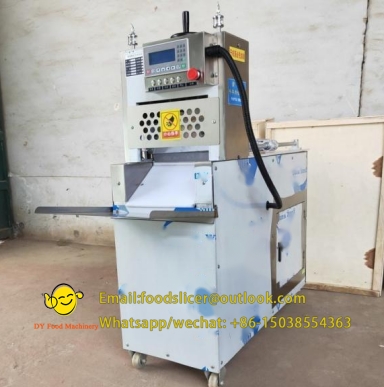 Introduction of technical parameters of frozen meat slicer-Lamb slicer, beef slicer,sheep Meat string machine, cattle meat string machine, Multifunctional vegetable cutter, Food packaging machine, China factory, supplier, manufacturer, wholesaler