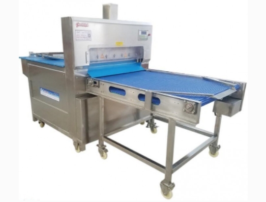Common fault analysis of frozen meat slicer-Lamb slicer, beef slicer,sheep Meat string machine, cattle meat string machine, Multifunctional vegetable cutter, Food packaging machine, China factory, supplier, manufacturer, wholesaler