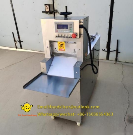 De rund- en schapenvlees snijmachine heeft de volgende methoden om de noise-lamsschaaf, rundvlees snijmachine, schapenvlees string machine, vee vlees string machine, multifunctionele groentesnijder, voedsel verpakkingsmachine, China fabriek, leverancier, fabrikant, groothandel