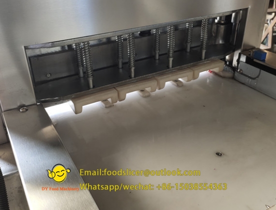 Performance index of beef and mutton slicer-Lamb slicer, beef slicer,sheep Meat string machine, cattle meat string machine, Multifunctional vegetable cutter, Food packaging machine, China factory, supplier, manufacturer, wholesaler