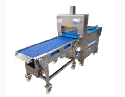 What are the accessories of the mutton slicer-Lamb slicer, beef slicer,sheep Meat string machine, cattle meat string machine, Multifunctional vegetable cutter, Food packaging machine, China factory, supplier, manufacturer, wholesaler