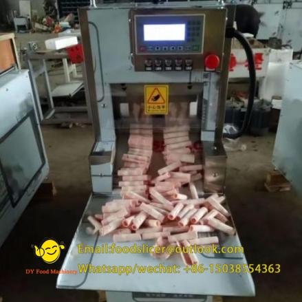 Detailed explanation of sealing device of beef and mutton slicer-Lamb slicer, beef slicer,sheep Meat string machine, cattle meat string machine, Multifunctional vegetable cutter, Food packaging machine, China factory, supplier, manufacturer, wholesaler