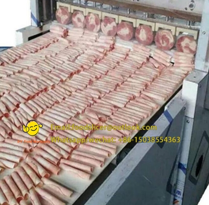 Paano Patalasin ang Beef and Lamb Slicer Blades-Lamb slicer, beef slicer, sheep Meat string machine, baka karne string machine, Multifunctional vegetable cutter, Food packaging machine, pabrika ng China, supplier, tagagawa, mamamakyaw