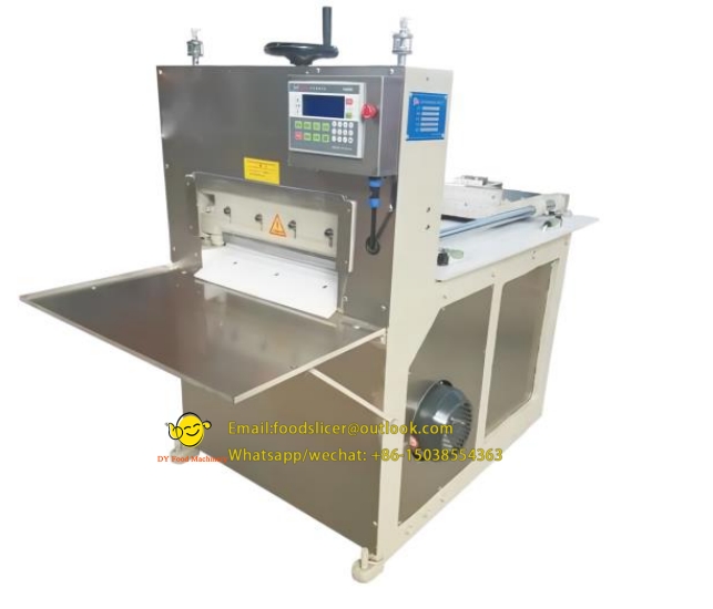 How to choose the slicing knife of the frozen meat slicer-Lamb slicer, beef slicer,sheep Meat string machine, cattle meat string machine, Multifunctional vegetable cutter, Food packaging machine, China factory, supplier, manufacturer, wholesaler