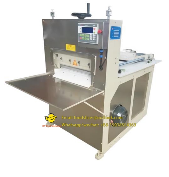 Lamb processed with a lamb slicer is better for cooking-Lamb slicer, beef slicer,sheep Meat string machine, cattle meat string machine, Multifunctional vegetable cutter, Food packaging machine, China factory, supplier, manufacturer, wholesaler