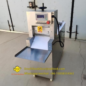 Frozen meat slicer features-Lamb slicer, beef slicer,sheep Meat string machine, cattle meat string machine, Multifunctional vegetable cutter, Food packaging machine, China factory, supplier, manufacturer, wholesaler