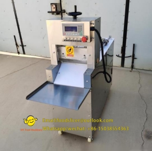 بيف ۽ مٽن سلائيسر جي معيار ۾ فرق ڪيئن ڪجي؟- Lamb slicer, Beef Slicer, Sheep Meat String Machine, Cattle Meat String Machine, Multifunctional Vegetical Cutter, Food Packaging machine, China factory, supplier, manufacturer, Wholesale