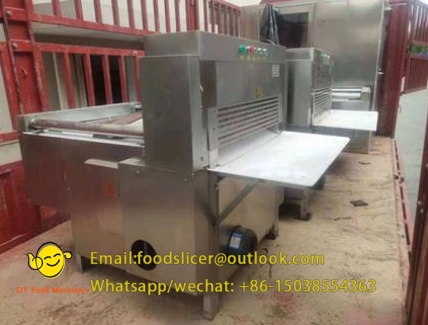 Maintenance method of beef and mutton slicer-Lamb slicer, beef slicer,sheep Meat string machine, cattle meat string machine, Multifunctional vegetable cutter, Food packaging machine, China factory, supplier, manufacturer, wholesaler