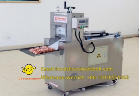 Technical parameters of beef and mutton slicer-Lamb slicer, beef slicer,sheep Meat string machine, cattle meat string machine, Multifunctional vegetable cutter, Food packaging machine, China factory, supplier, manufacturer, wholesaler