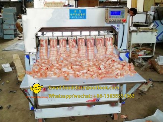 Step sharing of sharpening knife for beef and mutton slicer-Lamb slicer, beef slicer,sheep Meat string machine, cattle meat string machine, Multifunctional vegetable cutter, Food packaging machine, China factory, supplier, manufacturer, wholesaler