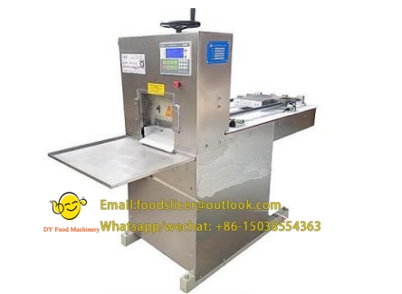 What are the basic types of beef and mutton slicers-Lamb slicer, beef slicer,sheep Meat string machine, cattle meat string machine, Multifunctional vegetable cutter, Food packaging machine, China factory, supplier, manufacturer, wholesaler