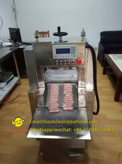 Zafè ki bezwen atansyon lè w ap achte yon slicer otomatik mouton-Ti Mouton slicer, slicer vyann bèf, mouton Vyann string machin, bèt vyann string machin, Multifonctionnel slicer legim, Manje anbalaj machin, Lachin faktori, founisè, manifakti, grosist