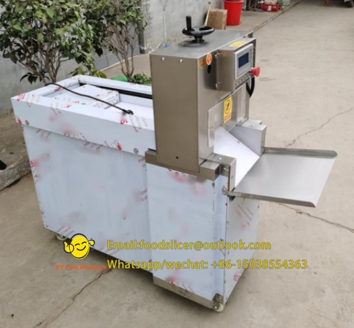 Six main features of the new straight-cut mutton slicer-Lamb slicer, beef slicer,sheep Meat string machine, cattle meat string machine, Multifunctional vegetable cutter, Food packaging machine, China factory, supplier, manufacturer, wholesaler