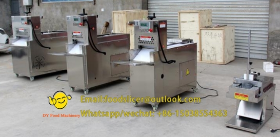 Disinfection method of mutton roll slicer-Lamb slicer, beef slicer,sheep Meat string machine, cattle meat string machine, Multifunctional vegetable cutter, Food packaging machine, China factory, supplier, manufacturer, wholesaler