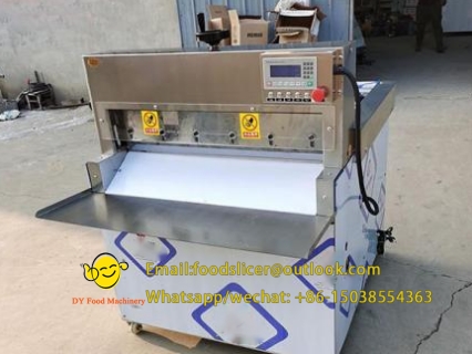 مسلسل درجه حرارت ٽيڪنالاجي جو جائزو Lamb Roll Slicer- Lamb slicer, Beef Slicer,sep Meat String Machine, Cottle Meat String Machine, Multifunctional Vegetical Cutter, Food Packaging machine, China factory, supplier, manufacturer, wholesaler