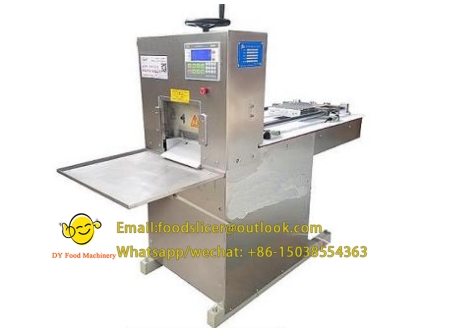 What should be paid attention to when using a bone cutter-Lamb slicer, beef slicer,sheep Meat string machine, cattle meat string machine, Multifunctional vegetable cutter, Food packaging machine, China factory, supplier, manufacturer, wholesaler