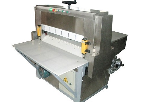 Common faults and solutions of mutton slicer-Lamb slicer, beef slicer,sheep Meat string machine, cattle meat string machine, Multifunctional vegetable cutter, Food packaging machine, China factory, supplier, manufacturer, wholesaler