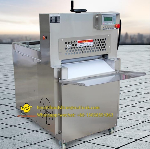 Structure classification of mutton slicer-Lamb slicer, beef slicer,sheep Meat string machine, cattle meat string machine, Multifunctional vegetable cutter, Food packaging machine, China factory, supplier, manufacturer, wholesaler