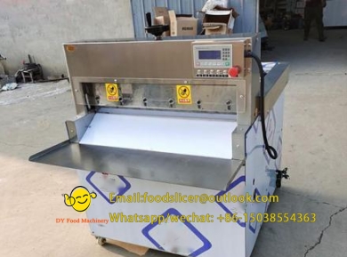 Basic introduction of mutton slicer-Lamb slicer, beef slicer,sheep Meat string machine, cattle meat string machine, Multifunctional vegetable cutter, Food packaging machine, China factory, supplier, manufacturer, wholesaler