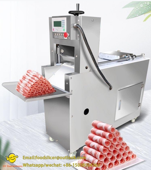 The lamb slicer has the following advantages-Lamb slicer, beef slicer,sheep Meat string machine, cattle meat string machine, Multifunctional vegetable cutter, Food packaging machine, China factory, supplier, manufacturer, wholesaler