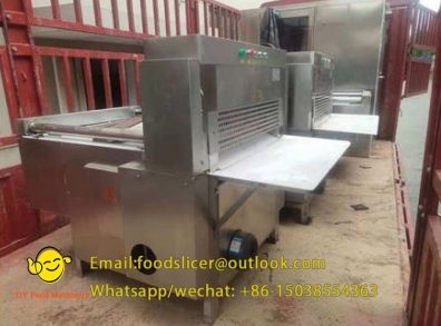 How to cut mutton rolls with mutton slicer machine-Lamb slicer, beef slicer,sheep Meat string machine, cattle meat string machine, Multifunctional vegetable cutter, Food packaging machine, China factory, supplier, manufacturer, wholesaler