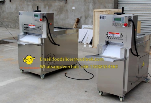 Kenmerken van automatische schapenvlees snijmachine-lam snijmachine, rundvlees snijmachine, schapenvlees string machine, vee vlees string machine, multifunctionele groentesnijder, voedsel verpakkingsmachine, China fabriek, leverancier, fabrikant, groothandel