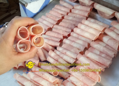 Prohibitions on the use of frozen meat slicers-Lamb slicer, beef slicer,sheep Meat string machine, cattle meat string machine, Multifunctional vegetable cutter, Food packaging machine, China factory, supplier, manufacturer, wholesaler