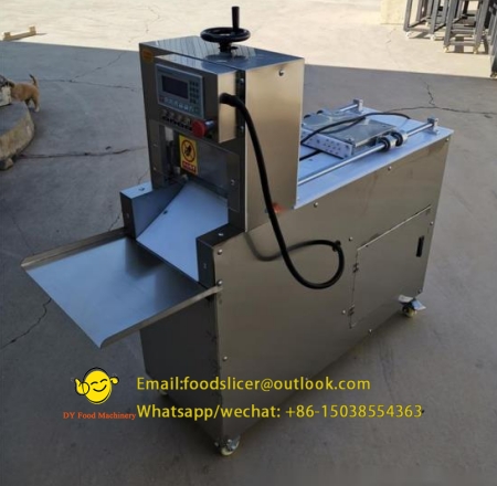 Voorzorgsmaatregelen voor het gebruik van de schapenvleessnijder-lamssnijmachine, rundvleessnijmachine, schapenvlees string machine, runderen vlees string machine, multifunctionele groentesnijder, voedselverpakkingsmachine, China fabriek, leverancier, fabrikant, groothandel