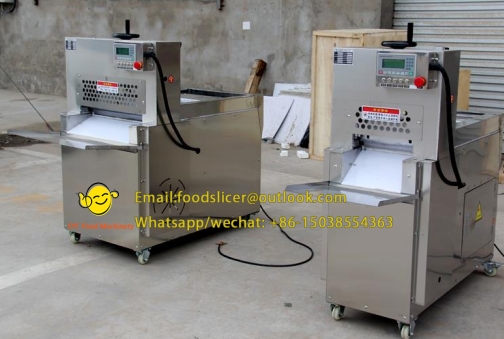 Hoe de olie van de lamssnijder schoon te maken de snelste lamssnijder, rundvleessnijmachine, schapenvlees string machine, runderen vlees string machine, multifunctionele groentesnijder, voedselverpakkingsmachine, China fabriek, leverancier, fabrikant, groothandel