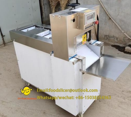 Paggamit sa Whetstone para sa kutsilyo sa lamb slicer-Lamb slicer, beef slicer, karnero Meat string machine, baka nga karne string machine, Multifunctional vegetable cutter, Food packaging machine, pabrika sa China, supplier, manufacturer, wholesaler