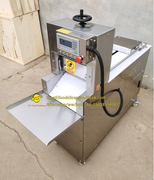Technical parameters of frozen meat dicing machine-Lamb slicer, beef slicer,sheep Meat string machine, cattle meat string machine, Multifunctional vegetable cutter, Food packaging machine, China factory, supplier, manufacturer, wholesaler