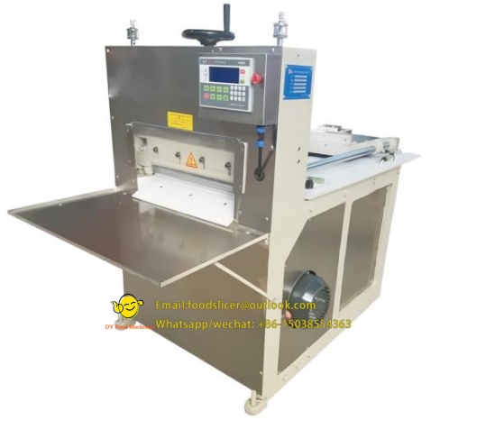 What are the advantages of mutton slicer-Lamb slicer, beef slicer,sheep Meat string machine, cattle meat string machine, Multifunctional vegetable cutter, Food packaging machine, China factory, supplier, manufacturer, wholesaler