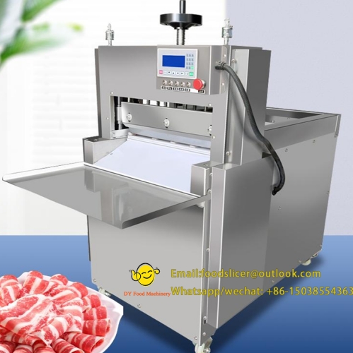 What is the disinfection method of the mutton slicer-Lamb slicer, beef slicer,sheep Meat string machine, cattle meat string machine, Multifunctional vegetable cutter, Food packaging machine, China factory, supplier, manufacturer, wholesaler
