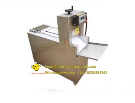 Mga pagtutukoy para sa paggamit ng kagamitan sa mutton slicer-Lamb slicer, beef slicer, sheep Meat string machine, cattle meat string machine, Multifunctional vegetable cutter, Food packaging machine, China factory, supplier, manufacturer, wholesaler