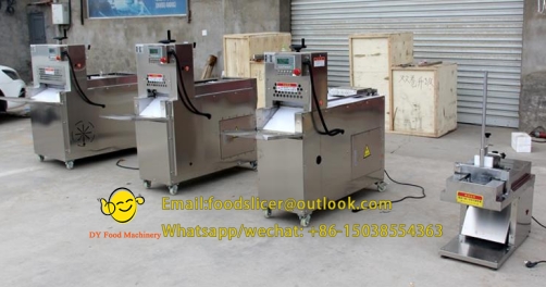 Lamb Slicer Precautions-Lamb slicer, beef slicer,sheep Meat string machine, cattle meat string machine, Multifunctional vegetable cutter, Food packaging machine, China factory, supplier, manufacturer, wholesaler