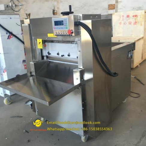 What are the factors that affect the price of mutton slicer-Lamb slicer, beef slicer,sheep Meat string machine, cattle meat string machine, Multifunctional vegetable cutter, Food packaging machine, China factory, supplier, manufacturer, wholesaler
