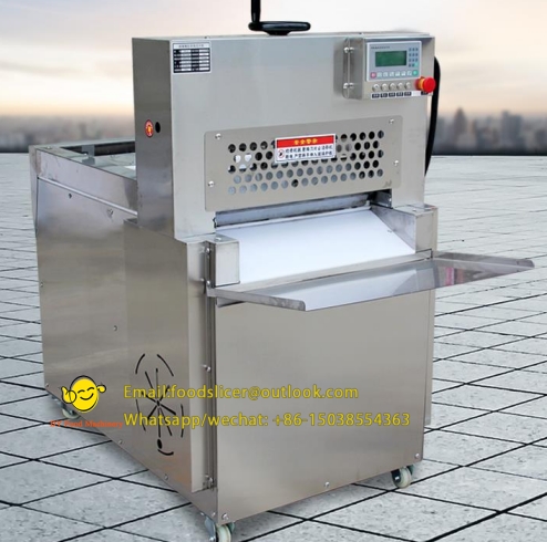 The following points should be paid attention to when using the mutton slicer-Lamb slicer, beef slicer,sheep Meat string machine, cattle meat string machine, Multifunctional vegetable cutter, Food packaging machine, China factory, supplier, manufacturer, wholesaler