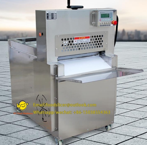 Pwen sa yo ta dwe peye atansyon a lè w ap itilize slicer mouton-Ti Mouton slicer, tranch vyann bèf, mouton Vyann string machin, bèt vyann string machin, Multifonctionnel slicer legim, Manje anbalaj machin, Lachin faktori, founisè, manifakti, grosist.