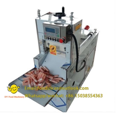 What are the precautions for the use of the mutton slicer-Lamb slicer, beef slicer,sheep Meat string machine, cattle meat string machine, Multifunctional vegetable cutter, Food packaging machine, China factory, supplier, manufacturer, wholesaler