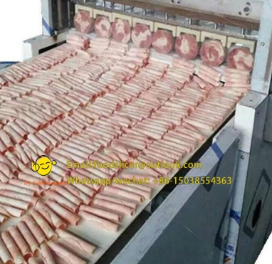 Three structural forms of beef and mutton slicer-Lamb slicer, beef slicer,sheep Meat string machine, cattle meat string machine, Multifunctional vegetable cutter, Food packaging machine, China factory, supplier, manufacturer, wholesaler