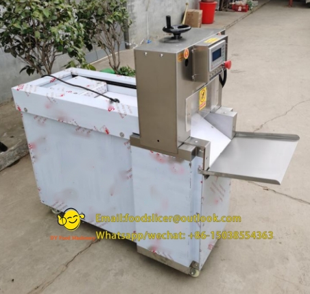 How to remove grease stains on beef and mutton slicer-Lamb slicer, beef slicer,sheep Meat string machine, cattle meat string machine, Multifunctional vegetable cutter, Food packaging machine, China factory, supplier, manufacturer, wholesaler