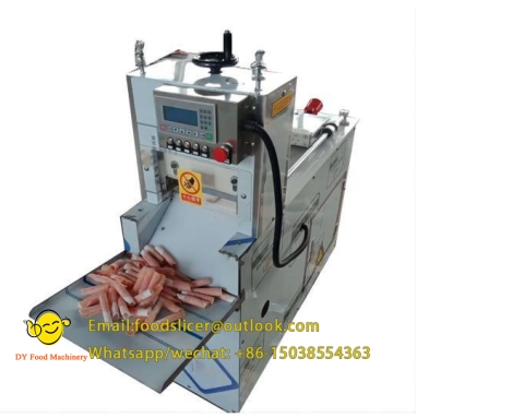 Frozen meat cutting machine operating procedures-Lamb slicer, beef slicer,sheep Meat string machine, cattle meat string machine, Multifunctional vegetable cutter, Food packaging machine, China factory, supplier, manufacturer, wholesaler