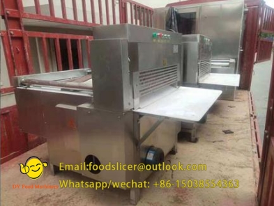 How to choose the right mutton slicer manufacturer-Lamb slicer, beef slicer,sheep Meat string machine, cattle meat string machine, Multifunctional vegetable cutter, Food packaging machine, China factory, supplier, manufacturer, wholesaler