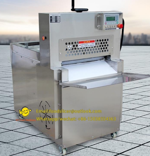 Lamb slicer features-Lamb slicer, beef slicer,sheep Meat string machine, cattle meat string machine, Multifunctional vegetable cutter, Food packaging machine, China factory, supplier, manufacturer, wholesaler