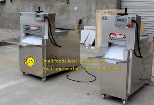Matters needing attention in packaging and transportation of mutton slicer-Lamb slicer, beef slicer,sheep Meat string machine, cattle meat string machine, Multifunctional vegetable cutter, Food packaging machine, China factory, supplier, manufacturer, wholesaler